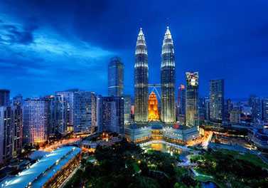 petronas1